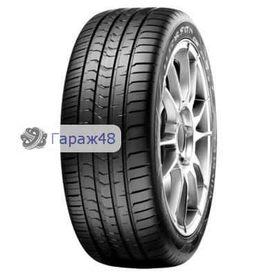 Vredestein Ultrac Satin 215/45 R17 91Y